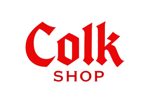 colkshop